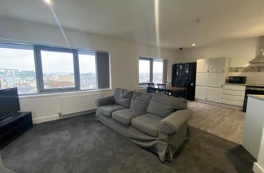 10 Kinterbury Street, City Centre, Plymouth - Image 2